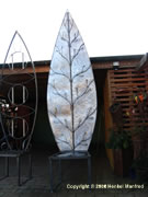 werkstatt Manfreds Gartentr&auml;ume Garten Kunst Dekoration Bild09